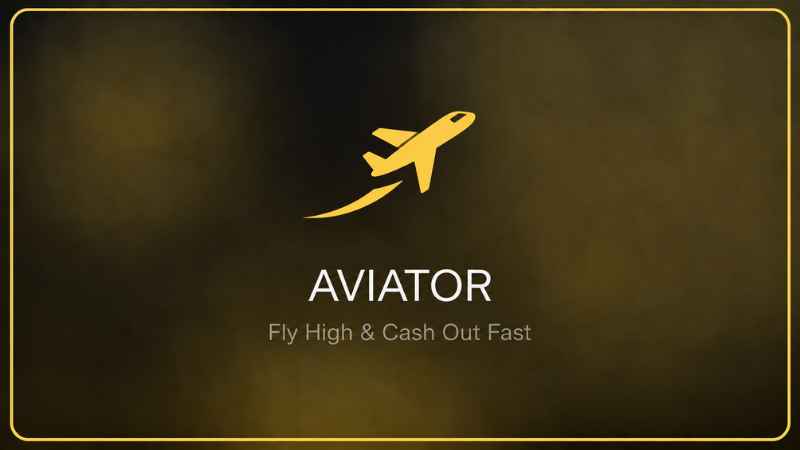 1xBet Aviator