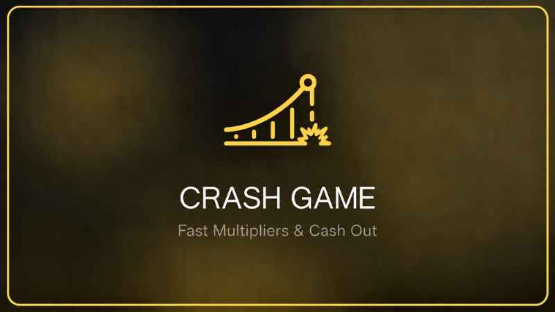 1xBet Crash Game