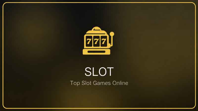 1xBet Slots