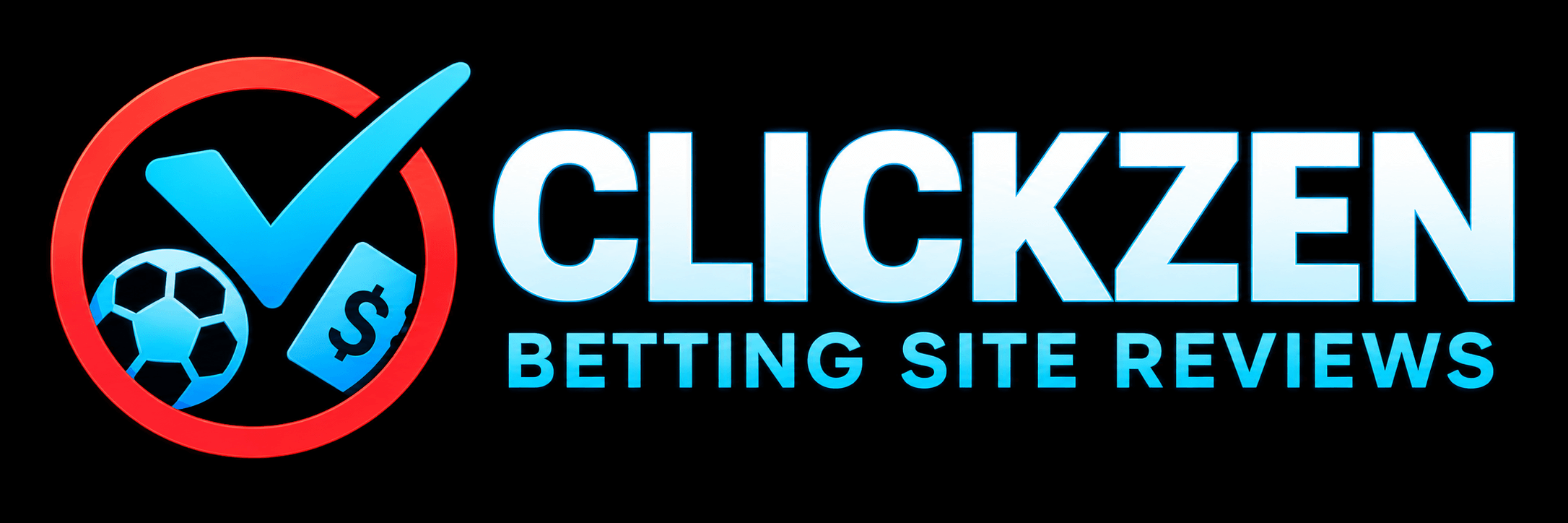 1xbet